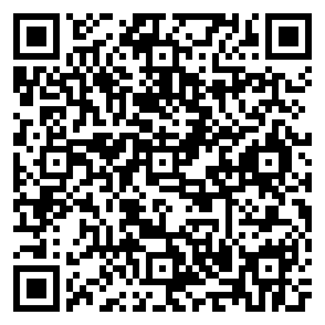QR code 02145011000000