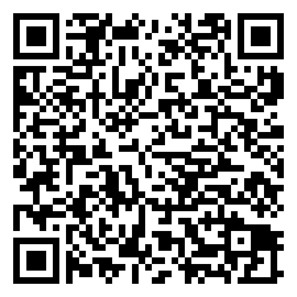 QR code 52755656000000