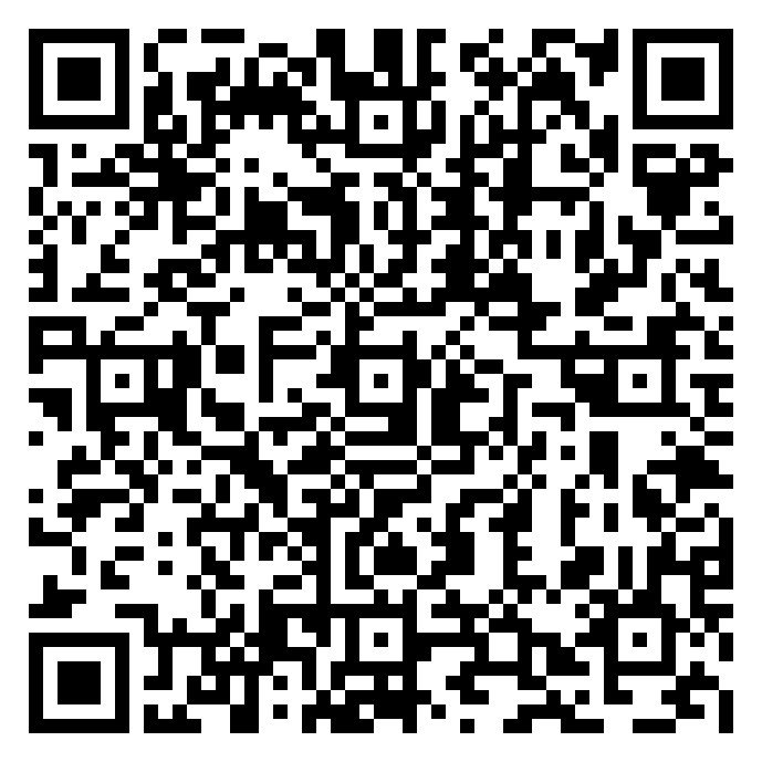QR code 52179959200000
