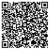 QR code 38364492400000