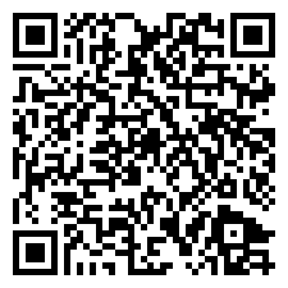 QR code 52787709200000