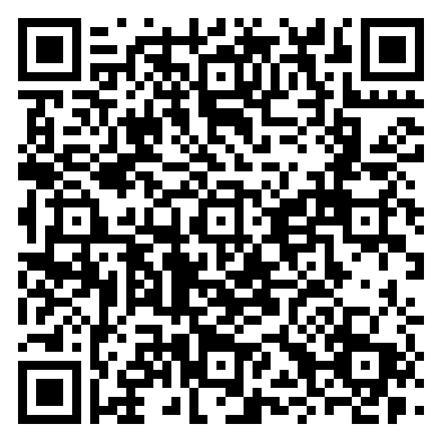 QR code 38345969300000