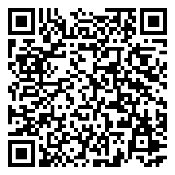 QR code 38182750800000
