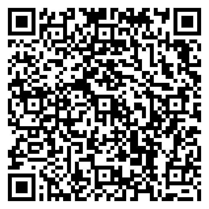 QR code 52154222600000
