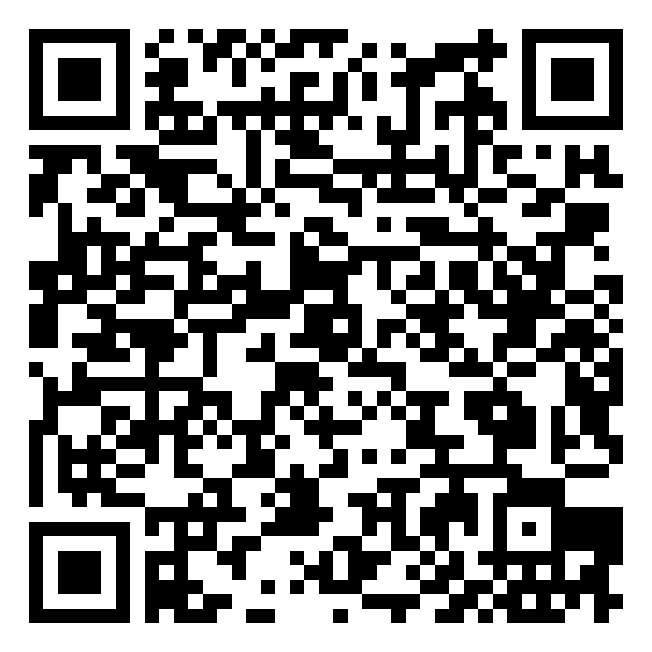 QR code 52273378000000