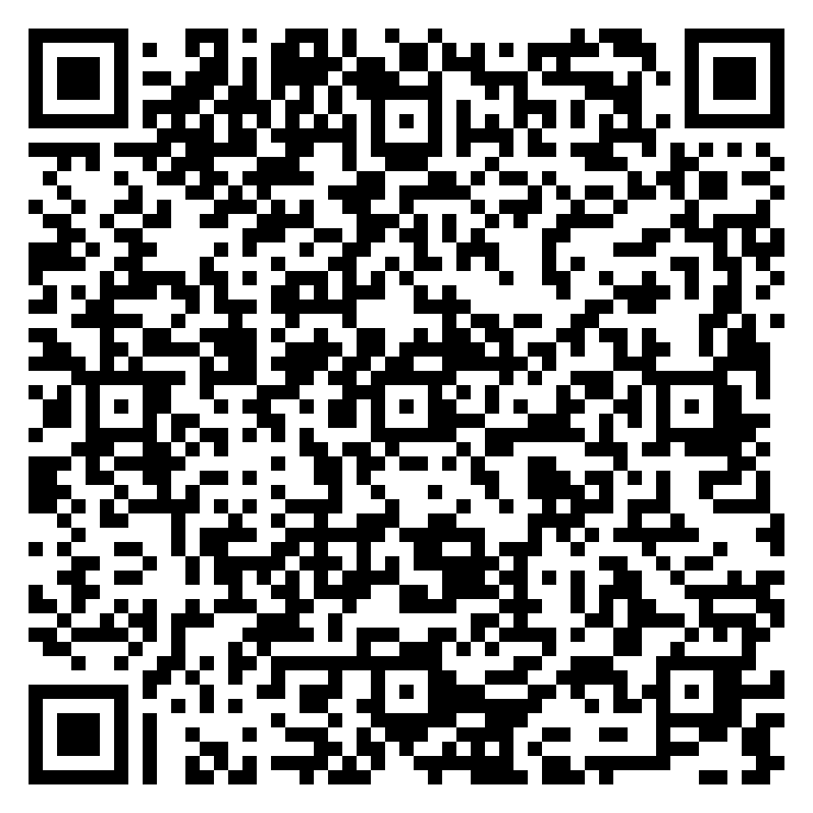 QR code 54228145600000
