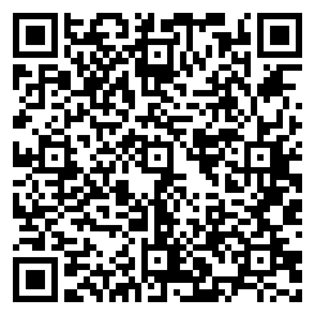QR code 38627916400000