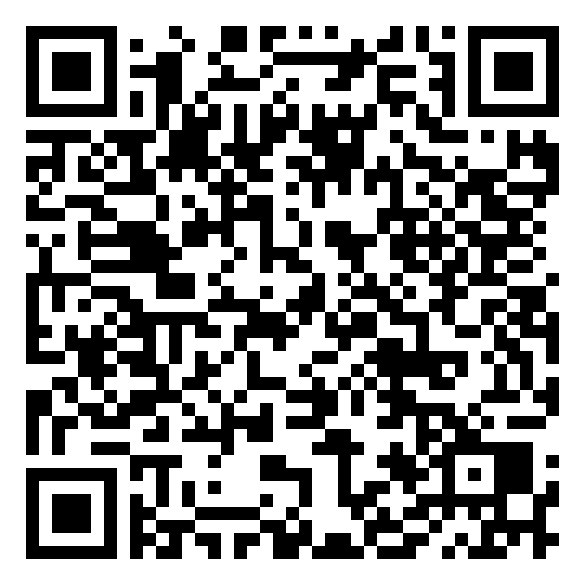 QR code 52409905600000