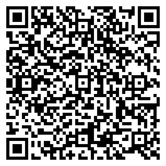 QR code 38611781700000