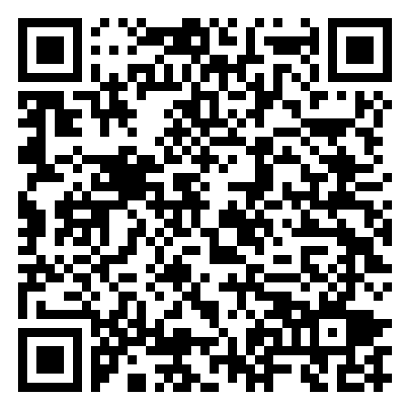 QR code 52172468300000