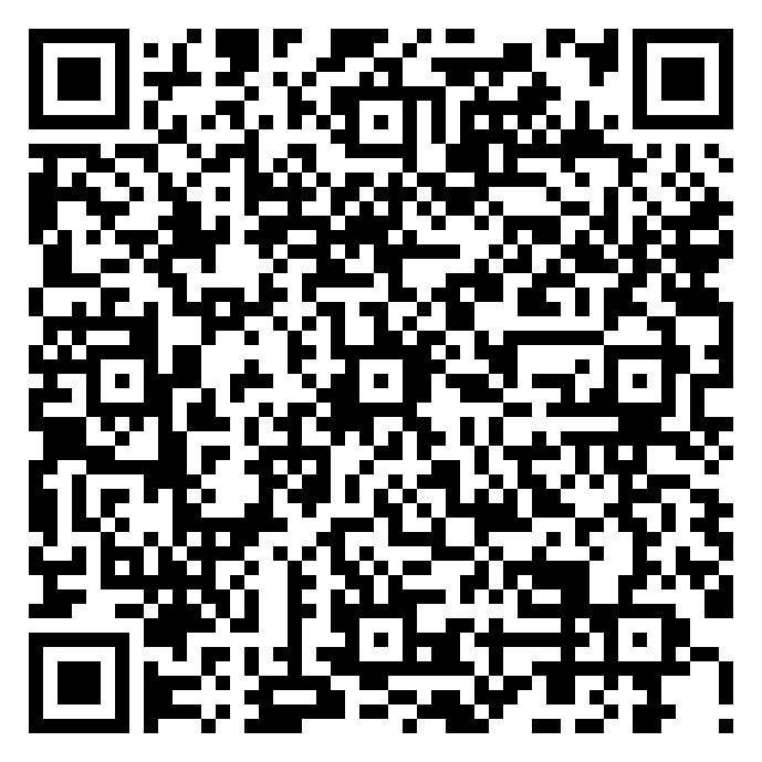 QR code 52967921000000