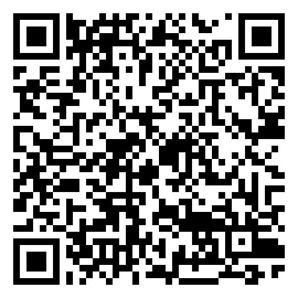 QR code 36677573700000