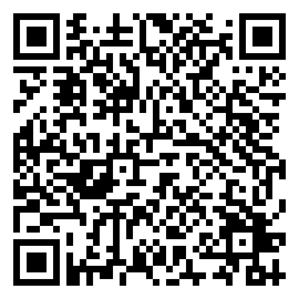QR code 52044309000000