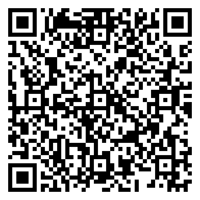 QR code 52602105800000