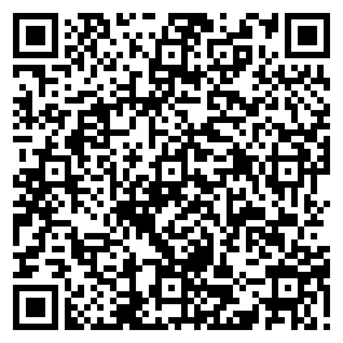 QR code 52984335800000