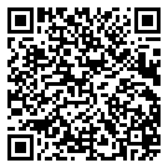 QR code 52523543200000