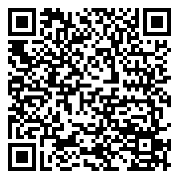 QR code 38735341900000