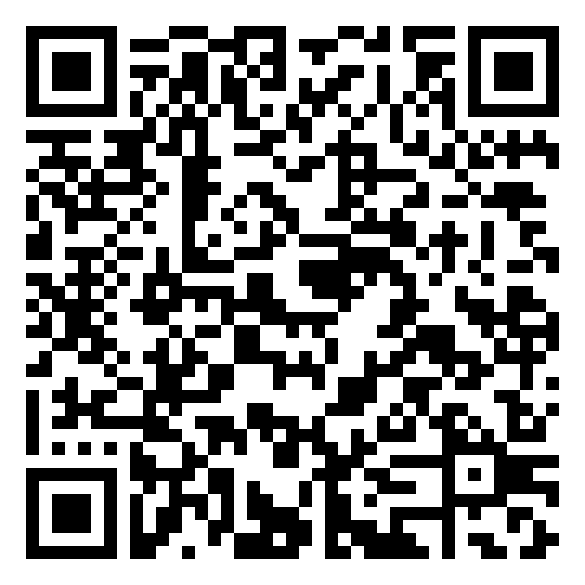 QR code 38105833000000