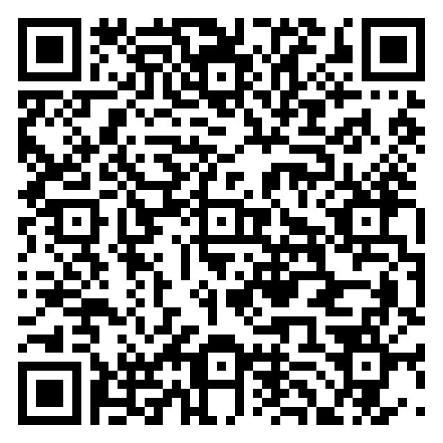 QR code 16011941200000