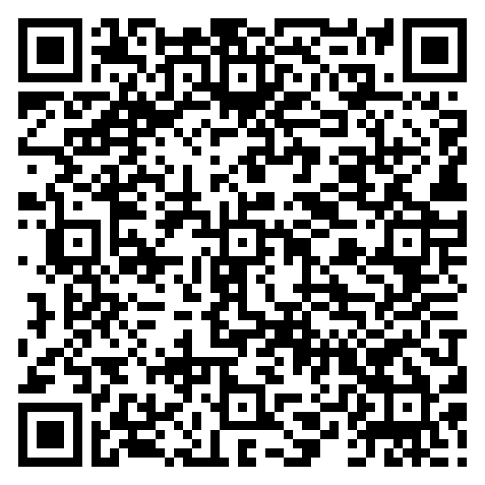 QR code 54238176100000