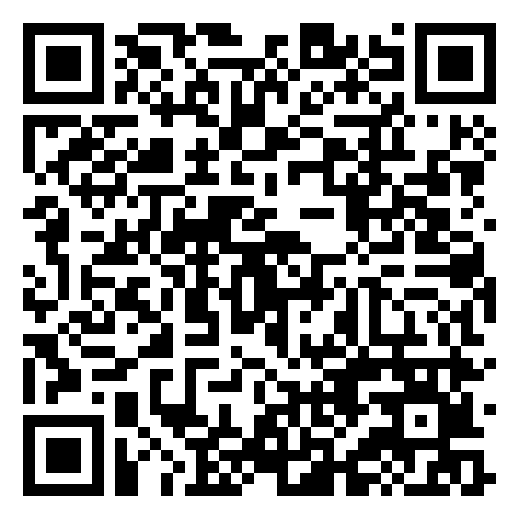 QR code 52889955200000
