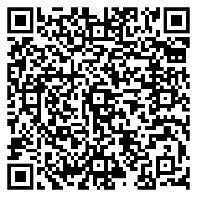QR code 38342109300000