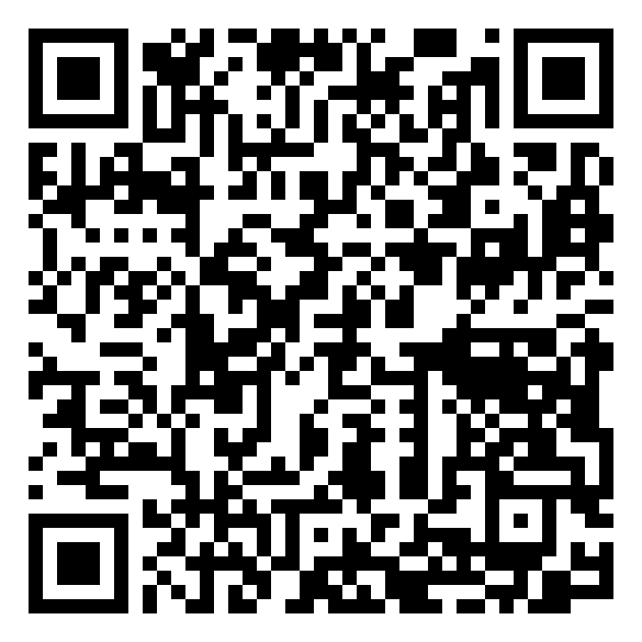 QR code 38099869100000
