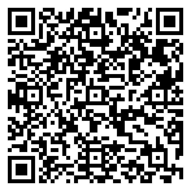 QR code 52340898600000