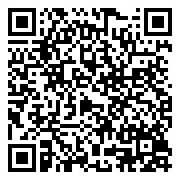 QR code 52534650000000