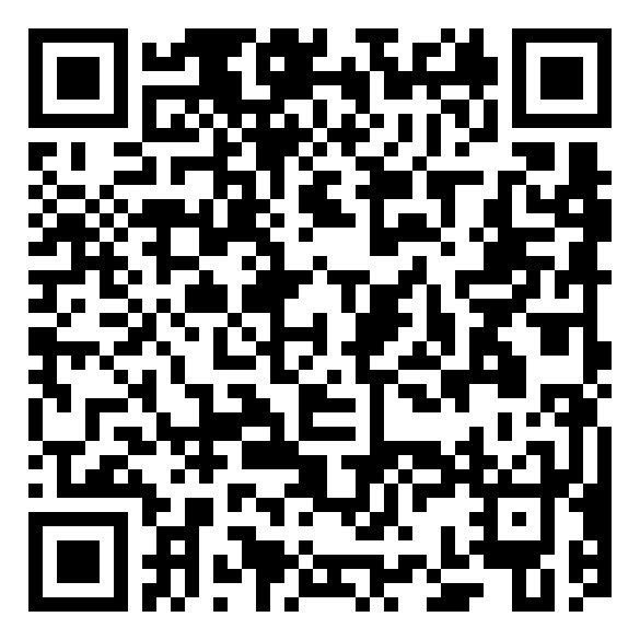 QR code 30233364700000