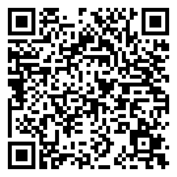 QR code 20065368700000