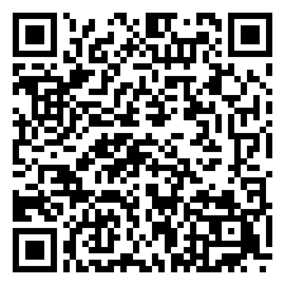 QR code 38888225500000