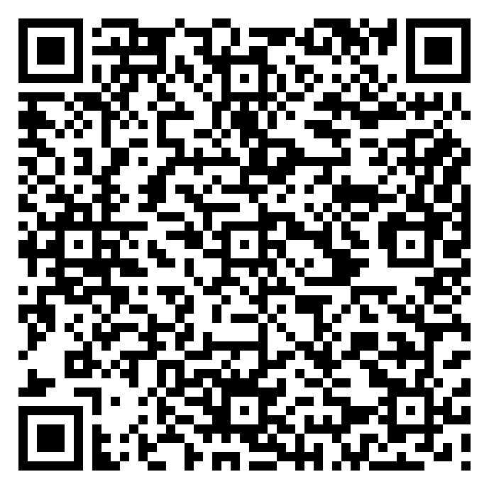 QR code 52904395900000