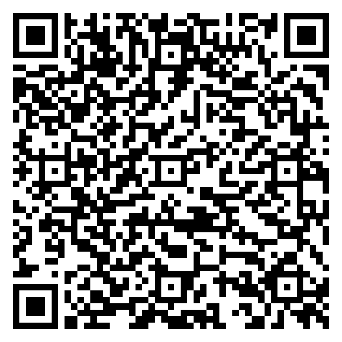 QR code 36680151200000