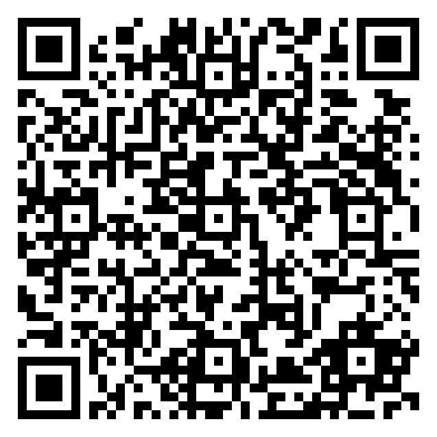QR code 52076342200000