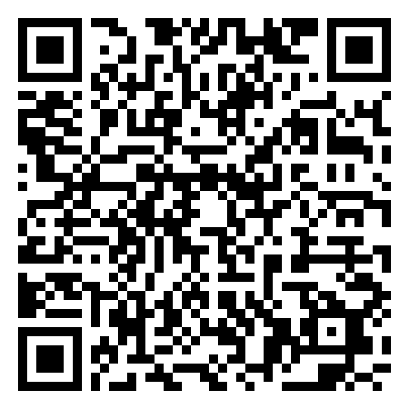 QR code 52758822900000