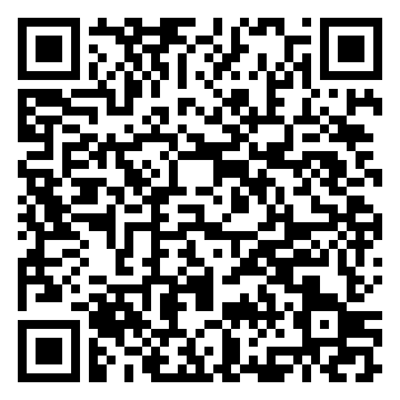 QR code 14221802200000