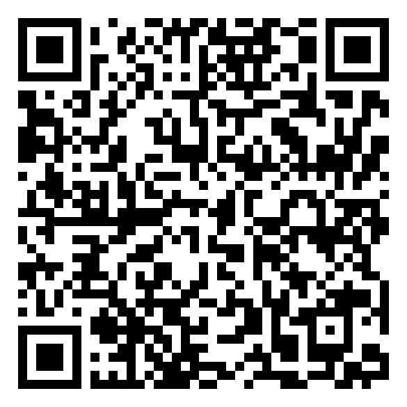 QR code 54001450900000