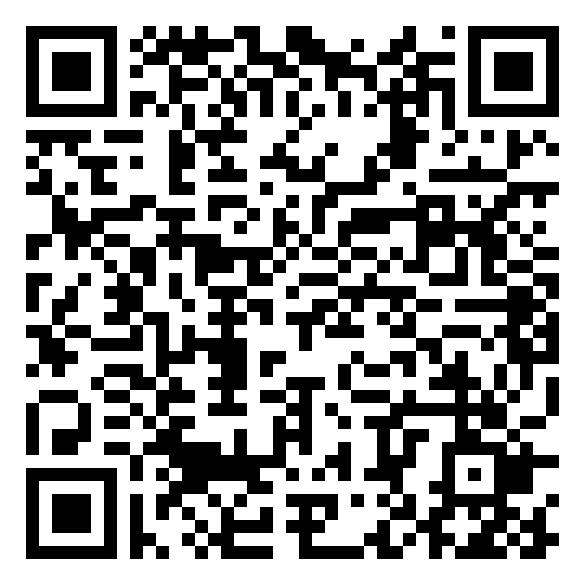 QR code 24175908900000