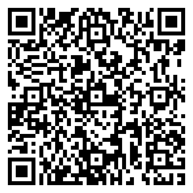 Build Trust Rafał Jurkowski QR code QR code 35651388000000