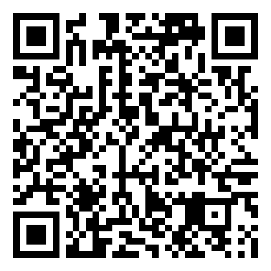 QR code 14084365500000