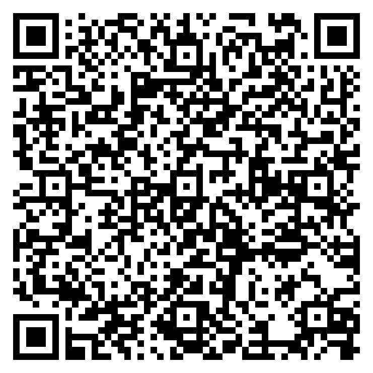 QR code 28157074500000
