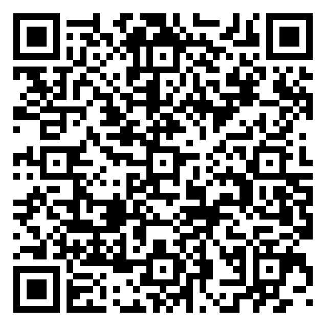 QR code 19205560900000