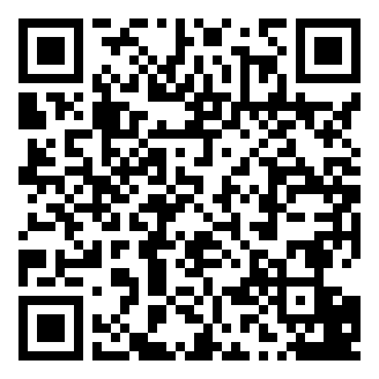 QR code 38898612100000