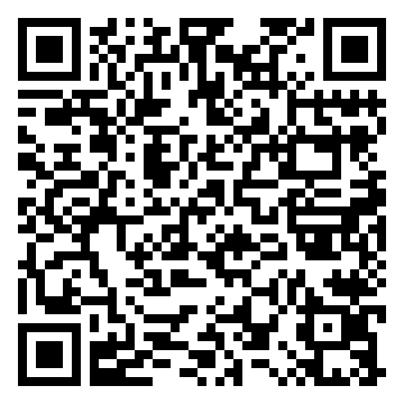 QR code 30189126200000