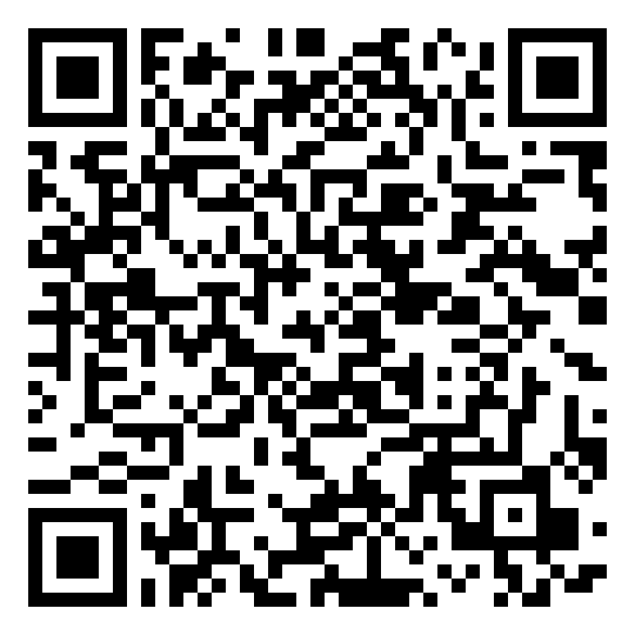 QR code 38812985900000