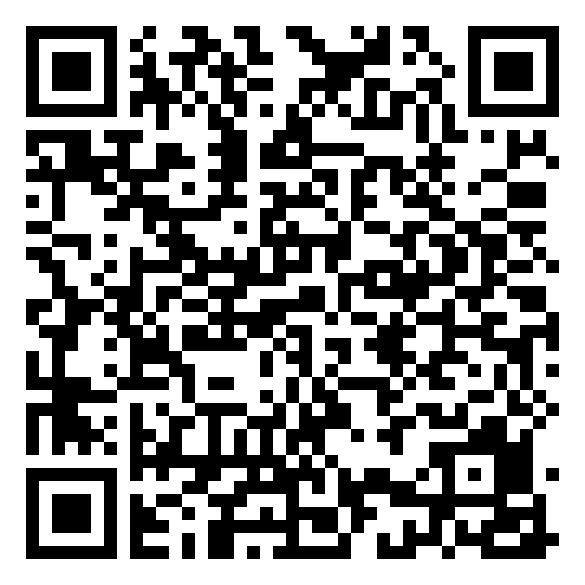 QR code 52226880400000