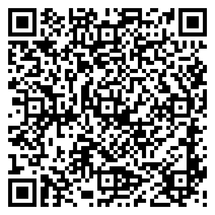 QR code 14695539000000