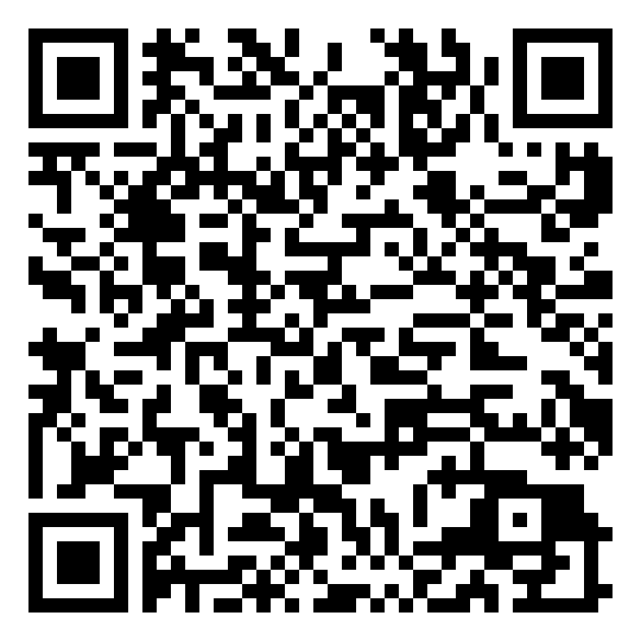 QR code 52926008800000