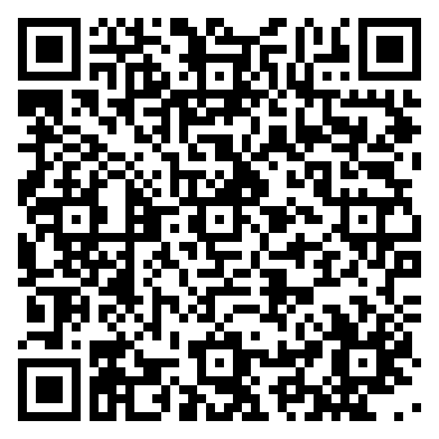 QR code 52151503400000